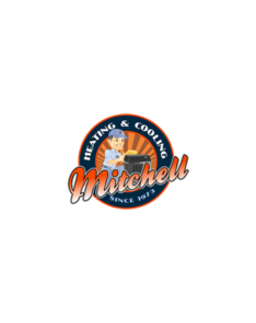 Untitled design (4).png