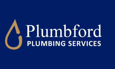 LOGO-HORIZONTAL.png