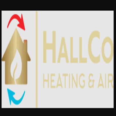 logo_400x400.png