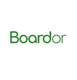boardor-compress-2.jpg