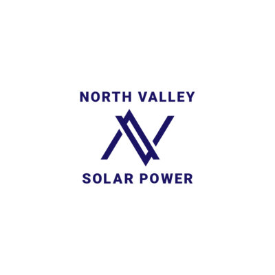 North Valley Solar Power Logo_SolarBottom_240530_NS.jpg