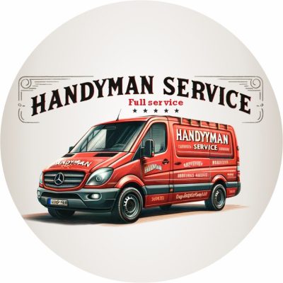 Mr. Sergio Handyman Service.jpg