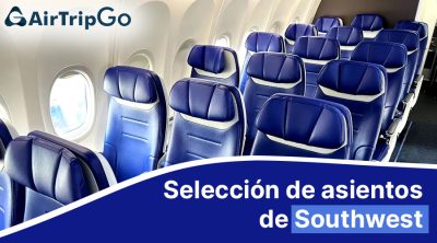 Selección-de-asientos-de-Southwest.jpg