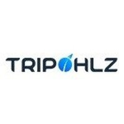 Tripohlz.jpeg