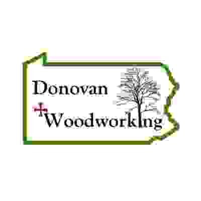 Donovan Woodworking logo (1).jpg