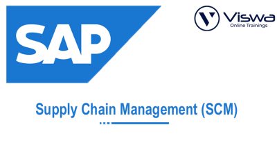 SAP SCM.jpg