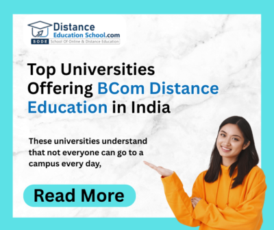 How to Save Money on Mcom Course Fees Creative Solutions and Resources (6).png