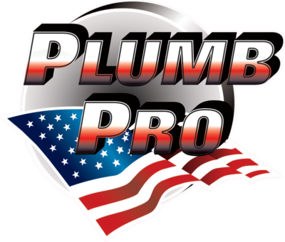 Residential & New Construction - Plumb Pro.png