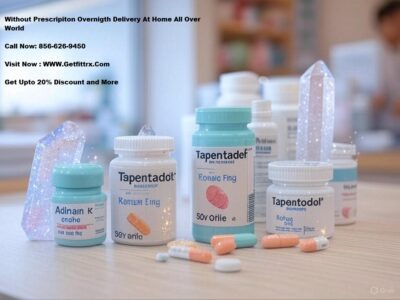 xanax ativan tramadol.jpg