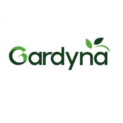 Gardya logo w.JPG