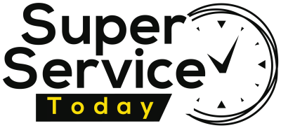 Super-Service-Today-Logo.png