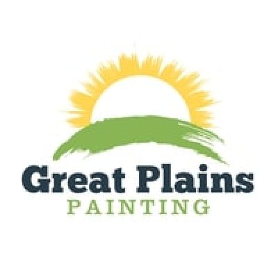 Logo.jpg