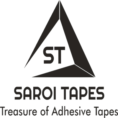 saroitapes-logo.png