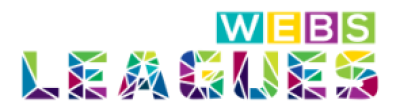 logo.png