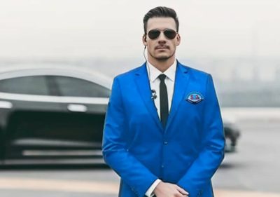 Private-Security-in Los Angeles_.webp.jpg