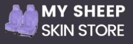 My Sheepskin store logo.jpg