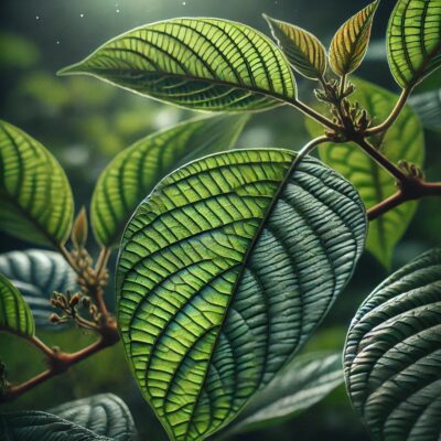 buy kratom near me 2.jpg