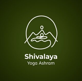shivalayayogaashram-logo.jpeg
