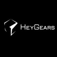 logo.jpg