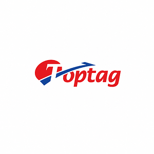 toptag (2).png