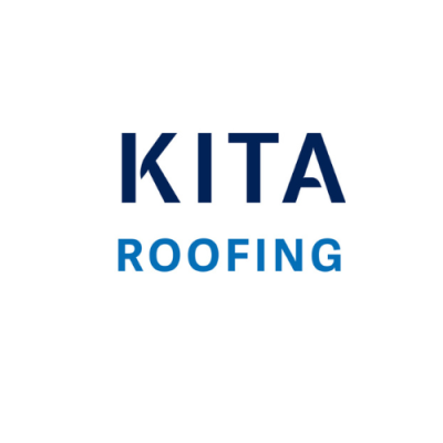 KITA PNG.png