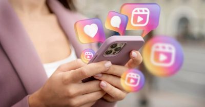 How-to-Make-Your-Instagram-Reel-Viral-A-Guide-1.jpg
