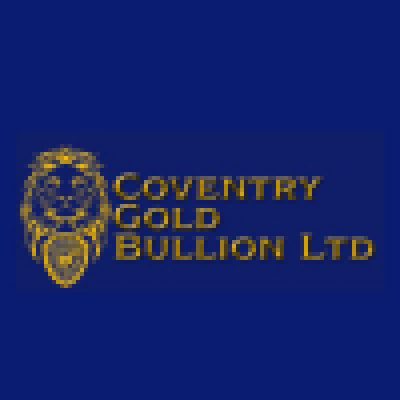 3088016649ec1786ca16_gold_companylogo.jpeg