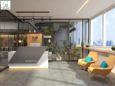 office interior.png