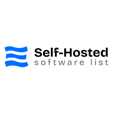 logo400.png