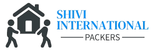 shivi.png