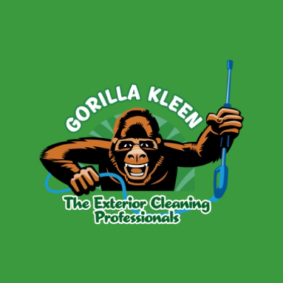 Gorilla Kleen.png