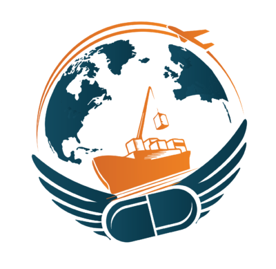 Expoter logo.png