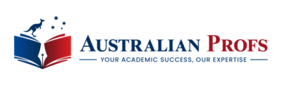 HeaderLogo-1024x310.png