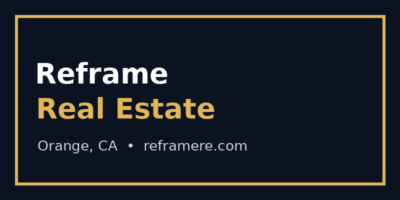 reframe-real-estate-logo.png