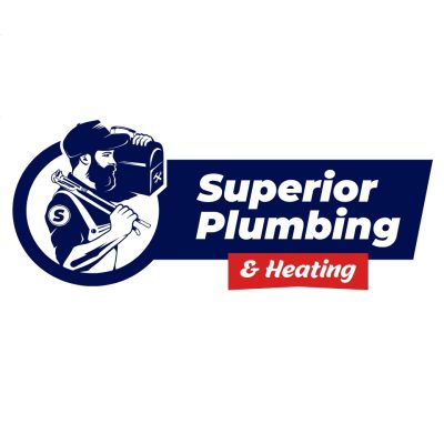 superiorplumbing.jpg