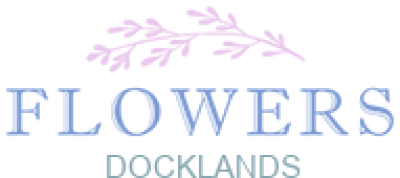 logo_docklands.png