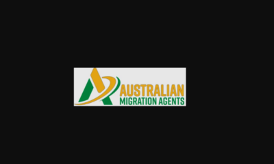 Australian Migration Agents.png