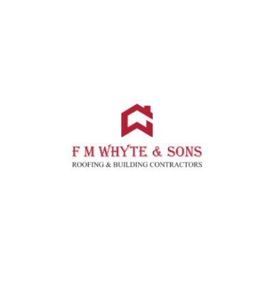 logo (4).jpg