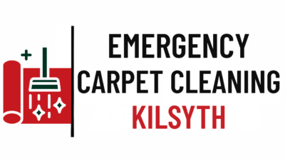 Emergency carpet cleaning kilsyth LOGO.png