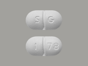 g800.png