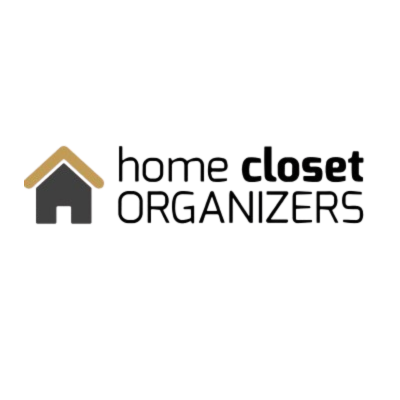 home-closet-organizers-logo.png