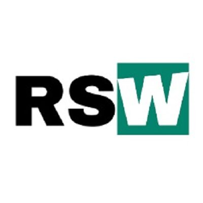 real-site-worth-logo (1)400.jpg