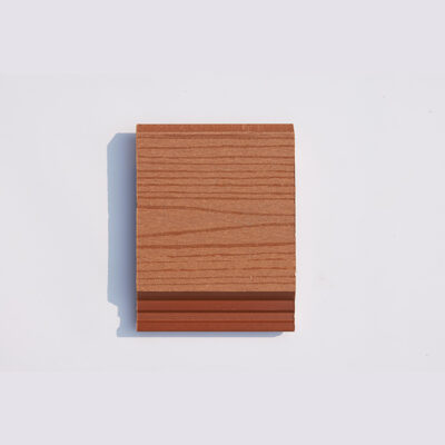 WPC Wall Cladding.jpg