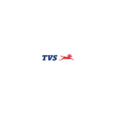 Balaji TVS Rohini.png