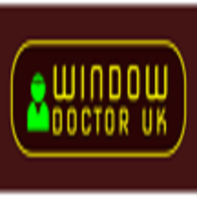 logotron_logo.png