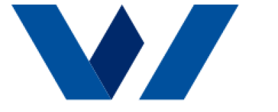 logo.png
