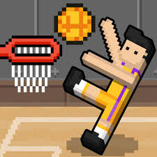 Basket Random.jpg