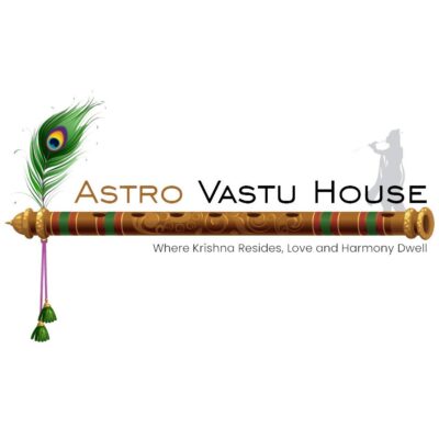 astro vasthu.jpg