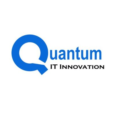 logo.jpg
