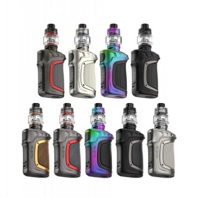 Smok Mag-18 Kit.jpg
